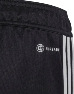 Tiro 23 Club træningsbukser><noscript><img width=