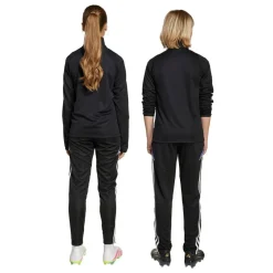 Tiro 25 Competition Joggingbukser><noscript><img width=