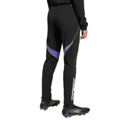 Tiro 25 Competition Joggingbukser><noscript><img width=