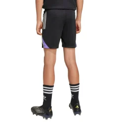 adidas Tiro 25 Competition Shorts Sort Hot