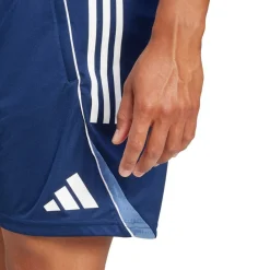 Tiro 25 Competition Shorts>adidas Best