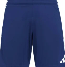 Tiro 25 Competition Shorts><noscript><img width=