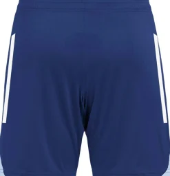 Tiro 25 Competition Shorts><noscript><img width=