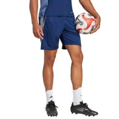 Tiro 25 Competition Shorts><noscript><img width=