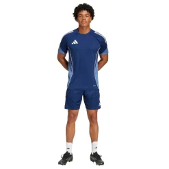 Tiro 25 Competition Shorts><noscript><img width=