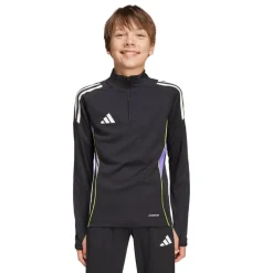 adidas Tiro 25 Competition Træningstrøje Sort Hot