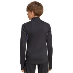 adidas Tiro 25 Competition Træningstrøje Sort Hot