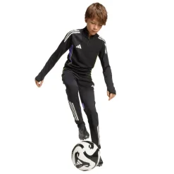 adidas Tiro 25 Competition Træningstrøje Sort Hot