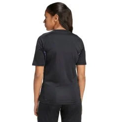 adidas Tiro 25 Competition T-shirt Sort Sale