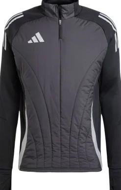 adidas Tiro 24 Competition Winterized Full Zip Trænings Trøje