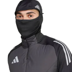 adidas Tiro 24 Competition Winterized Full Zip Trænings Trøje