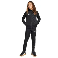 Børn adidas Tiro 25 Essentials Joggingdragt
