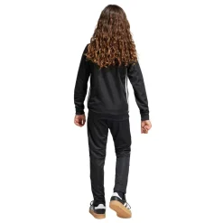 Børn adidas Tiro 25 Essentials Joggingdragt