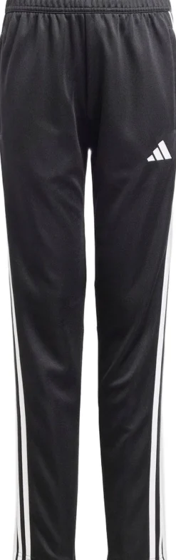 Børn adidas Tiro 25 Essentials Joggingdragt