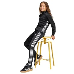 Børn adidas Tiro 25 Essentials Joggingdragt