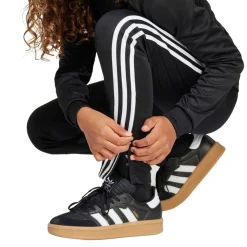 Børn adidas Tiro 25 Essentials Joggingdragt