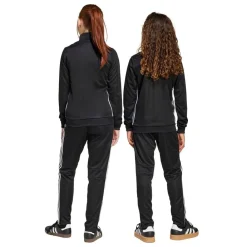 Børn adidas Tiro 25 Essentials Joggingdragt