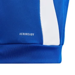 Tiro 24 Full Zip Trænings Trøje><noscript><img width=