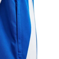 Tiro 24 Full Zip Trænings Trøje><noscript><img width=