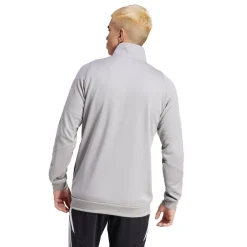 adidas Tiro 24 Full Zip Trænings Trøje