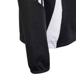 adidas Tiro 24 Sweatshirt Sort Clearance