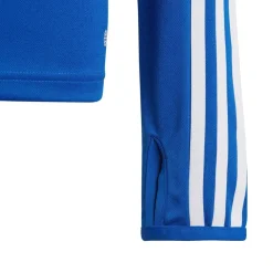 Børn adidas Tiro 23 Trænings Trøje