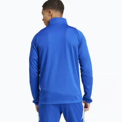 adidas Tiro 24 Trænings Trøje Blå New