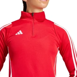 Dame adidas Tiro 24 Trænings Trøje