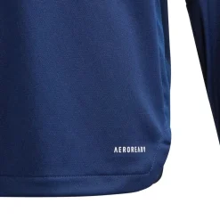 Børn adidas Tiro 21 Trænings Trøje