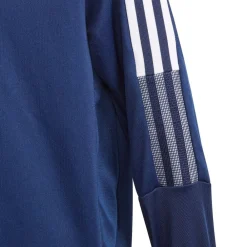 Børn adidas Tiro 21 Trænings Trøje