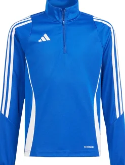 Tiro 24 Trænings Trøje>adidas Outlet