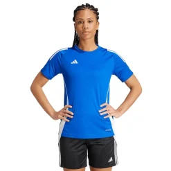 Dame adidas Tiro 24 T-shirt