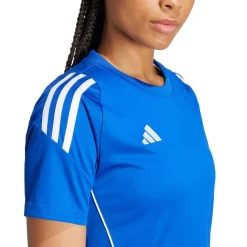 Dame adidas Tiro 24 T-shirt