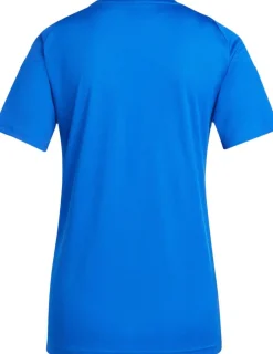 Dame adidas Tiro 24 T-shirt