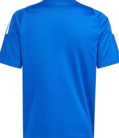 adidas Tiro 24 T-shirt Blå New