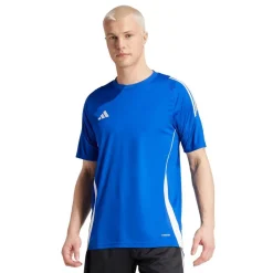 adidas Tiro 24 T-shirt