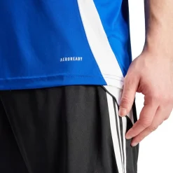 adidas Tiro 24 T-shirt