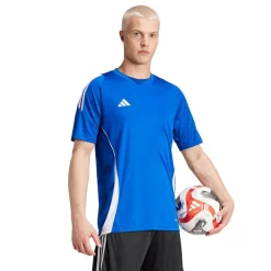 adidas Tiro 24 T-shirt