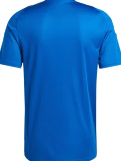 adidas Tiro 24 T-shirt