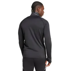 adidas Tiro 24 Vinter Trænings Trøje