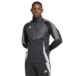 adidas Tiro 24 Vinter Trænings Trøje