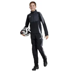 Tiro 24 Vinter Trænings Trøje><noscript><img width=