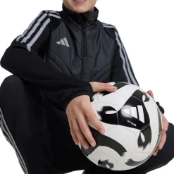 Tiro 24 Vinter Trænings Trøje><noscript><img width=