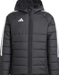 Tiro 24 Vinterjakke>adidas Best