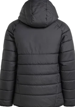 Tiro 24 Vinterjakke>adidas Best