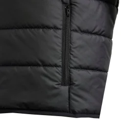 Tiro 24 Vinterjakke><noscript><img width=