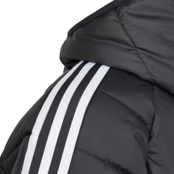 Tiro 24 Vinterjakke><noscript><img width=