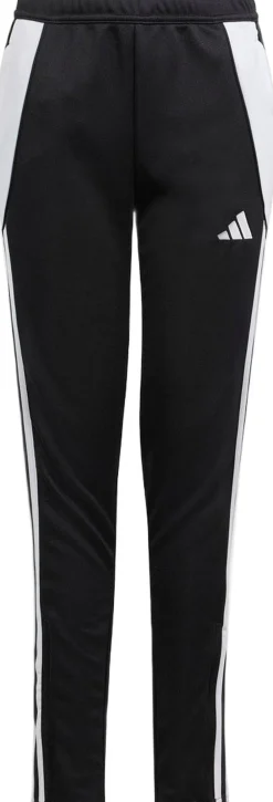 Tiro24 Bukser>adidas New