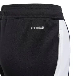 Tiro24 Bukser><noscript><img width=