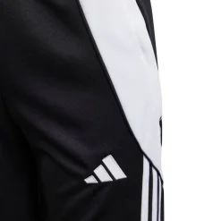 Tiro24 Bukser><noscript><img width=